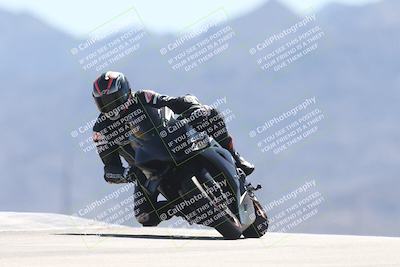 media/Oct-13-2025-Moto Forza (Mon) [[a66d839500]]/2-A Group/Session 4 (Turn 9)/